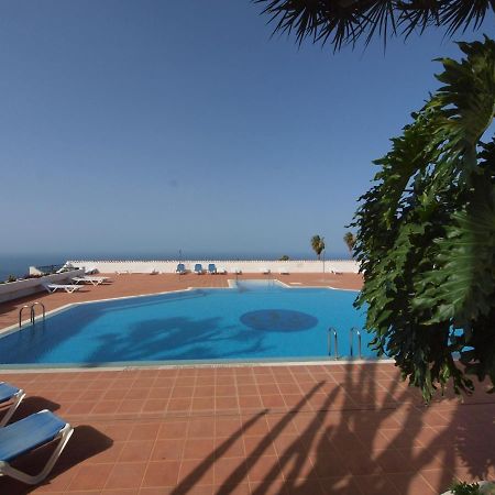 Apartament Blue Horizon Tacoronte Zewnętrze zdjęcie