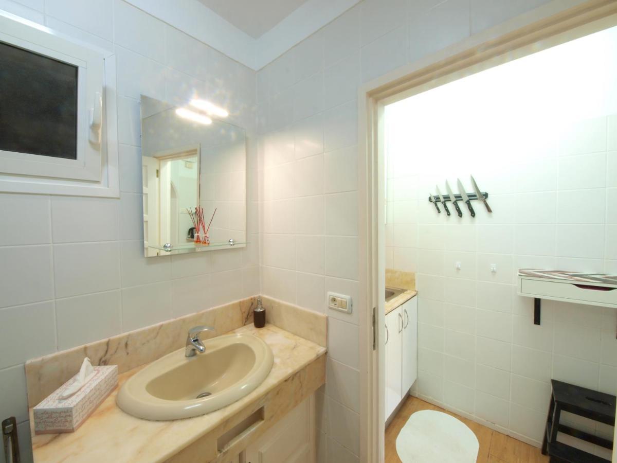 Apartament Blue Horizon Tacoronte Zewnętrze zdjęcie